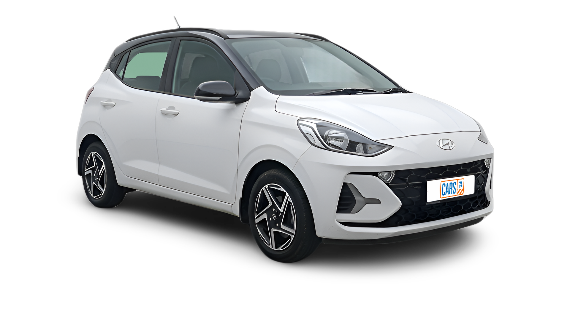 Hyundai GRAND I10 NIOS-img